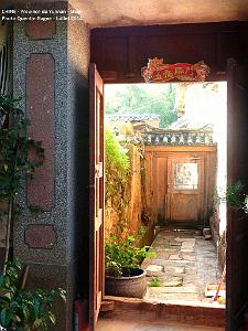 170 - Shaxi
